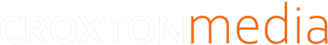 Croxton Media
